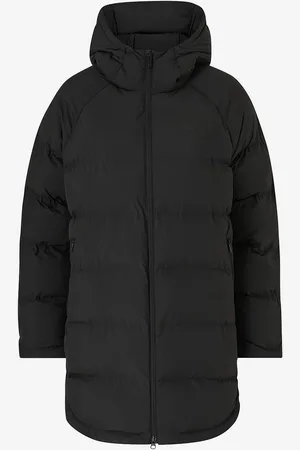 PUMA Takki Mono Parka