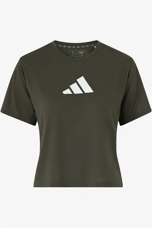 adidas T-paita Tr-es BL Tee