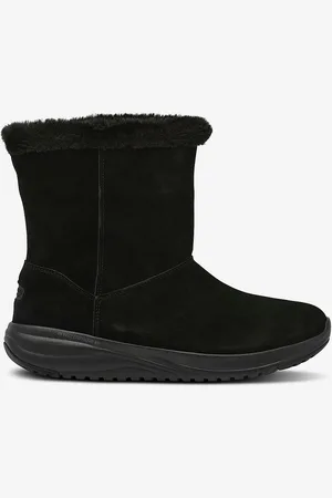Skechers Nilkkurit On The Go Stellar Sweet