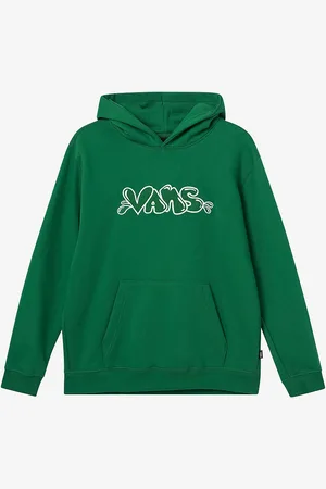Vans Huppari BY Caps Loose PO