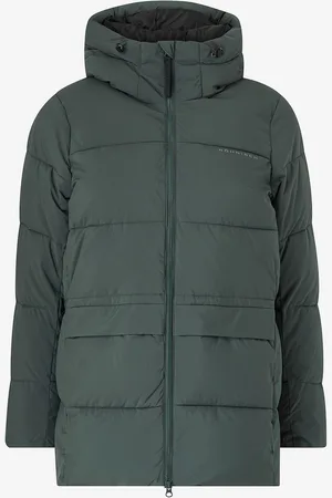 Röhnisch Takki Nellie Jacket