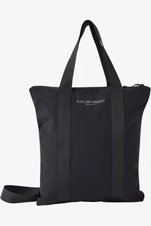 Ilse Jacobsen Laukku Tote Bag