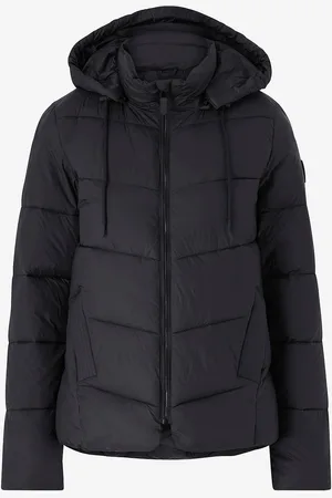 Kaffe Takki kaSusanne Jacket