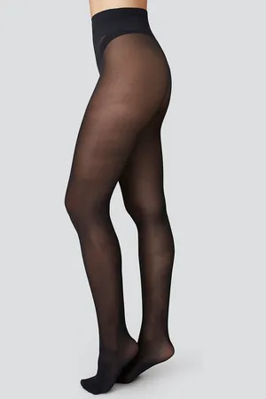 Swedish Stockings Sukkahousut Svea Premium Tights 30 Den