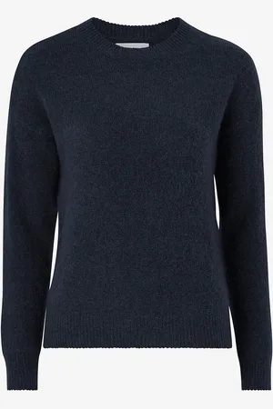 MSCH Paita mschFestina Hope Pullover