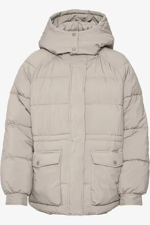 VERO MODA Takki vmDiana Jacket