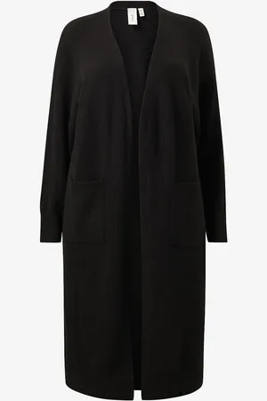Y.A.S Neuletakki yasBalis LS Long Knit