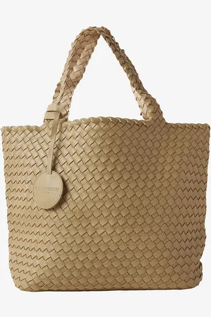 Ilse Jacobsen Laukku Bag08