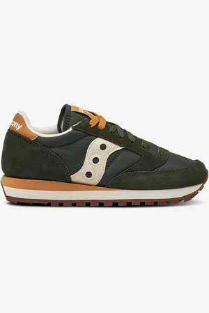 Saucony Lenkkarit Jazz Original