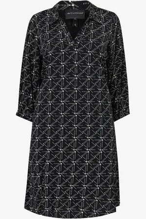 STUDIO Mekko sGisla Dress