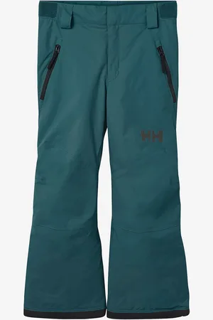 Helly Hansen JR Legendary Pant -lasketteluhousut