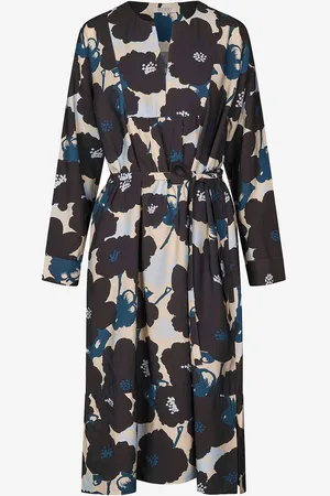 Masai Mekko MaNishan