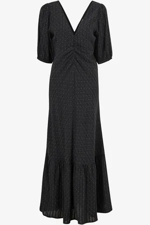 Sofie Schnoor Maximekko Long Dress