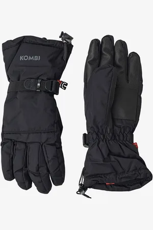 Kombi Käsineet Everyday Men Glove