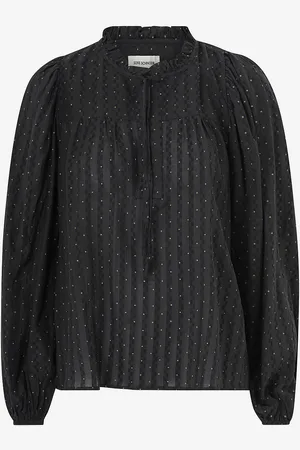 Sofie Schnoor Pusero Blouse