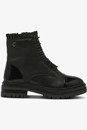 Copenhagen Shoes Nilkkurit The Pretty Collection