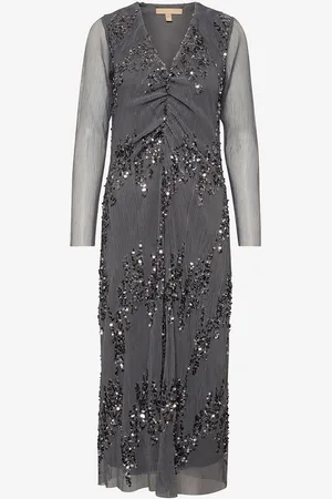 Culture Maximekko cuAnjelica Dress