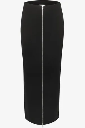 Karen by Simonsen Maxihame kbRebecca Skirt