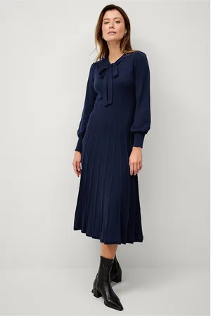 Jumperfabriken Mekko Valerie Dress