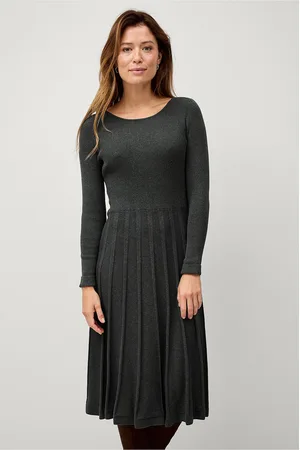 Jumperfabriken Mekko Millicent Dress
