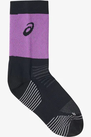Asics Juoksusukat Lite-show Run Crew Sock