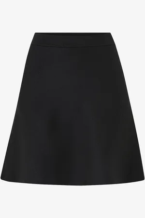 MSCH Hame mschMercy East Skirt