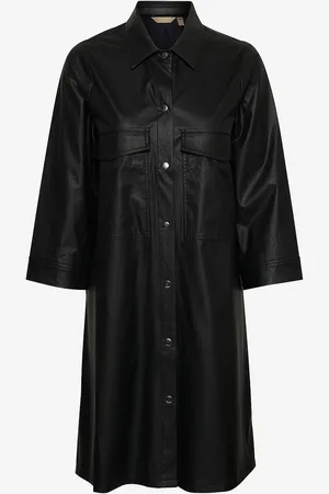 Culture Paitamekko cuAlto Cassandra Dress