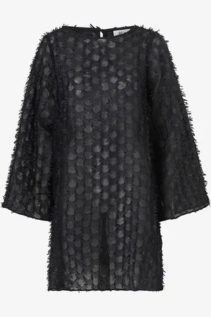 Karen by Simonsen Mekko kbRubina Dress