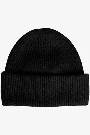 VILA Pipo viSanna Beanie