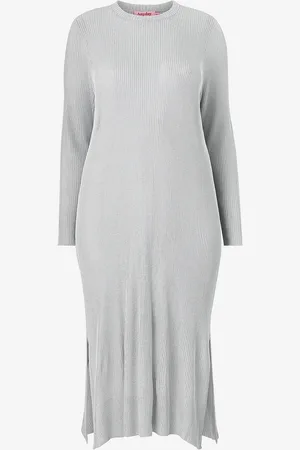 ANYDAY Maximekko Duna 147 - Dress