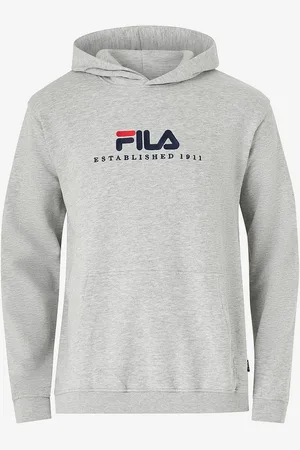 Fila Huppari Brunssum Hoody