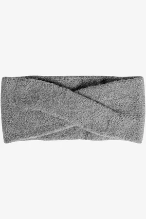 VILA Otsanauha viSanna Headband