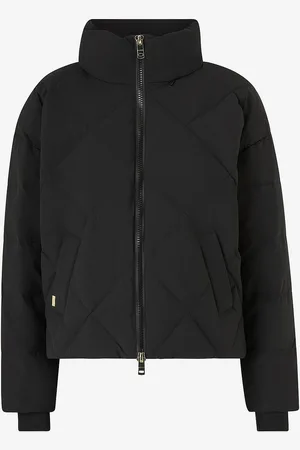 Mos Mosh Untuvatakki mmAhla Down Jacket