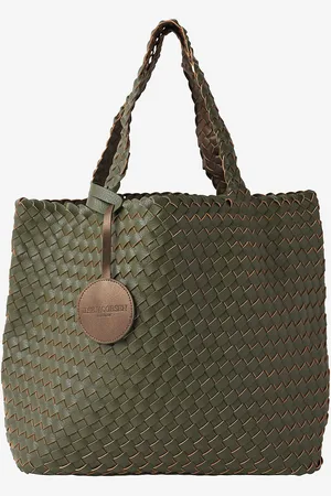 Ilse Jacobsen Laukku Bag08