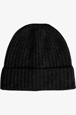VILA Pipo viLyla Beanie