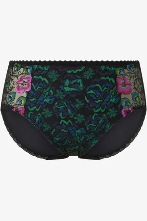 PrimaDonna Alushousut Full Briefs San Angel