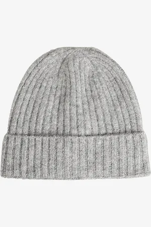 VILA Pipo viLyla Beanie