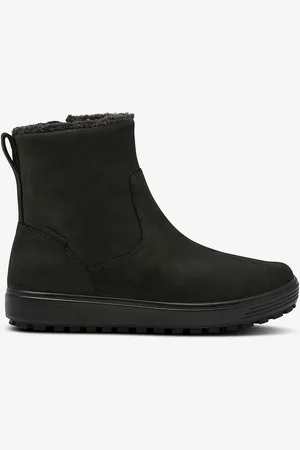 Ecco Nilkkurit Soft 7 Tred W