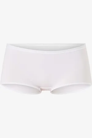 Calida Hipster-alushousut Eco Sense Panty