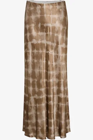 Culture Maxihame cuJelly Mirjam Skirt