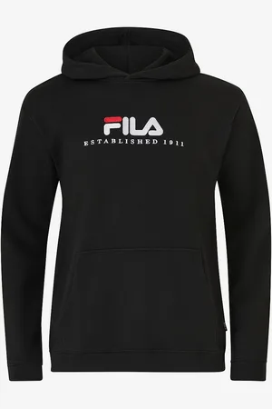 Fila Huppari Brunssum Hoody