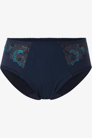 PrimaDonna Alushousut full briefs Deauville
