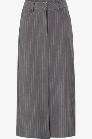 Copenhagen Muse Hame cmTailor-Skirt