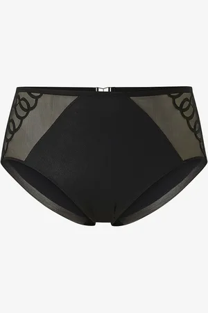 PrimaDonna Alushousut Full Briefs Vallarta