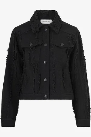 Copenhagen Muse Takki cmIsla-Jacket