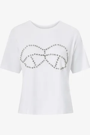 Copenhagen Muse Toppi cmMuse-Tee