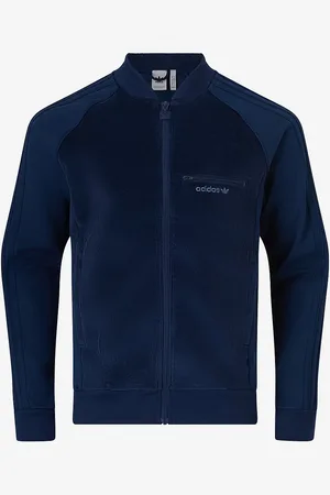 adidas Verryttelytakki SST