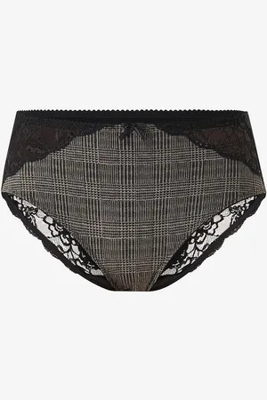 PrimaDonna Alushousut Full Briefs Madison