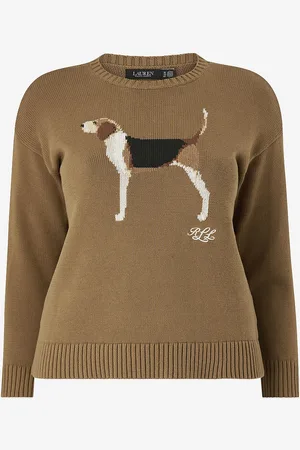 Ralph Lauren Paita