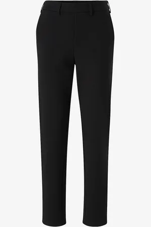 Costa Mani Housut Oak Pants
